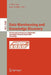 Data Warehousing and Knowledge Discovery: 7th International Conference, Dawak 2005, Copenhagen, Denmark, August 22-26, 2005, Proceedings by A. Min Tjoa