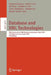 Database and XML Technologies: Third International XML Database Symposium, Xsym 2005, Trondheim, Norway, August 28-29, 2005, Proceedings by Stéphane Bressan