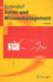Daten- Und Wissensmanagement by Freimut Bodendorf