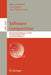 Software Composition: 4th International Workshop, SC 2005, Edinburgh, Uk, April 9, 2005, Revised Selected Papers by Thomas Gschwind