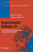 Experimental Robotics IX: The 9th International Symposium on Experimental Robotics by Marcelo H. Ang