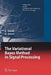 The Variational Bayes Method in Signal Processing by Václav Smídl, Anthony Quinn