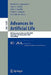 Advances in Artificial Life: 8th European Conference, Ecal 2005, Canterbury, Uk, September 5-9, 2005, Proceedings by Mathieu Capcarrere, Alex A. Freitas, Peter J. Bentley