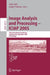 Image Analysis and Processing – ICIAP 2005: 13th International Conference, Cagliari, Italy, September 6-8, 2005, Proceedings by Fabio Roli