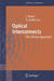 Optical Interconnects: The Silicon Approach by Lorenzo Pavesi, Gérard Guillot