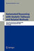 Automated Reasoning with Analytic Tableaux and Related Methods: International Conference, Tableaux 2005, Koblenz, Germany, September 14-17, 2005, Proc by Bernhard Beckert