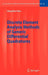 Discrete Element Analysis Methods of Generic Differential Quadratures by Chang-New Chen
