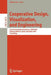 Cooperative Design, Visualization, and Engineering: Second International Conference, Cdve 2005, Palma de Mallorca, Spain, September 18-21, 2005, Proce by Yuhua Luo