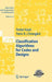 Classification Algorithms for Codes and Designs by Petteri Kaski
