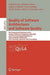 Quality of Software Architectures and Software Quality: First International Conference on the Quality of Software Architectures, QoSA 2005 and Second by Ralf H. Reussner