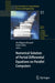 Numerical Solution of Partial Differential Equations on Parallel Computers by Are Magnus Bruaset, Aslak Tveito