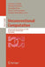 Unconventional Computation: 4th International Conference, Uc 2005, Sevilla, Spain, October 3-7, Proceedings by Cristian S. Calude