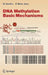 DNA Methylation: Basic Mechanisms by Walter Doerfler, Petra Böhm