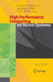 High Performance Computing on Vector Systems 2005: Proceedings of the High Performance Computing Center Stuttgart, March 2005 by Thomas Bönisch, Katharina Benkert, Toshiyuki Furui