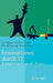 Innovationen Durch It: Erfolgsbeispiele Aus Der PRAXIS by Lothar Dietrich, Wolfgang Schirra
