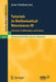Tutorials in Mathematical Biosciences III: Cell Cycle, Proliferation, and Cancer by Avner Friedman