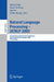 Natural Language Processing - Ijcnlp 2005: Second International Joint Conference, Jeju Island, Korea, October 11-13, 2005, Proceedings by Robert Dale, Kam-Fai Wong, Jian Su