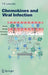 Chemokines and Viral Infection by Thomas E. Lane