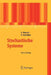 Stochastische Systeme by Gerhard Wunsch, Helmut Schreiber