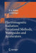 Electromagnetic Radiation: Variational Methods, Waveguides and Accelerators by Kimball A. Milton