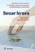 Besser Lernen by Martin Schuster