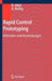 Rapid Control Prototyping: Methoden Und Anwendungen by Dirk Abel, Alexander Bollig