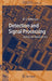 Detection and Signal Processing: Technical Realization by Wilhelmus Jacobus Witteman