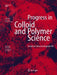 Analytical Ultracentrifugation VIII by Christine Wandrey, Helmut Cölfen