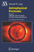 Astrophysical Formulae: Volume I & Volume II: Radiation, Gas Processes and High Energy Astrophysics / Space, Time, Matter and Cosmology by Kenneth R. Lang
