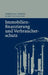 Immobilienfinanzierung und Verbraucherschutz by Christian Hertel, Hervé Edelmann
