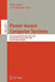 Power-Aware Computer Systems: 4th International Workshop, Pacs 2004, Portland, Or, Usa, December 5, 2004, Revised Selected Papers by Babak Falsafi