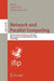 Network and Parallel Computing: IFIP International Conference, NPC 2005, Beijing, China, November 30 - December 3, 2005, Proceedings by Hai Jin