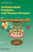 Antimicrobial Peptides and Human Disease by William Shafer