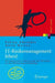 It-Risikomanagement Leben!: Wirkungsvolle Umsetzung Für Projekte in Der Softwareentwicklung by Fabian Ahrendts