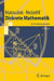 Diskrete Mathematik: Eine Entdeckungsreise by H. Mielke, Jaroslav Nesetril