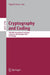 Cryptography and Coding: 10th Ima International Conference, Cirencester, Uk, December 19-21, 2005, Proceedings by Nigel Smart