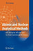 Atomic and Nuclear Analytical Methods: Xrf, Mössbauer, Xps, Naa and Ion-Beam Spectroscopic Techniques by Hem Raj Verma