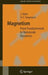 Magnetism: From Fundamentals to Nanoscale Dynamics by Joachim Stöhr