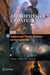 Astrophysics Update 2 by John Mason