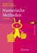 Numerische Methoden: Eine Einführung Für Informatiker, Naturwissenschaftler, Ingenieure Und Mathematiker by Thomas Huckle, Stefan Schneider