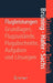 Flugleistungen: Grundlagen, Flugzustände, Flugabschnitte Aufgaben Und Lösungen by W. Jurzig, Gerhard Brüning, Xaver Hafer