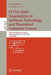 Fsttcs 2005: Foundations of Software Technology and Theoretical Computer Science: 25th International Conference, Hyderabad, India, December 15-18, 200 by R. Ramanujam