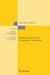 Deformations of Algebraic Schemes by Edoardo Sernesi