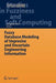 Fuzzy Database Modeling of Imprecise and Uncertain Engineering Information by Zongmin Ma