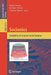 Socionics: Scalability of Complex Social Systems by Klaus Fischer