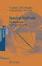 Spectral Methods: Fundamentals in Single Domains by Claudio Canuto
