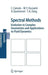 Spectral Methods: Evolution to Complex Geometries and Applications to Fluid Dynamics by Claudio Canuto
