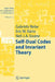 Self-Dual Codes and Invariant Theory by Gabriele Nebe