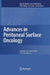 Advances in Peritoneal Surface Oncology by S. González-Moreno