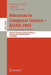 Advances in Computer Science - Asian 2005. Data Management on the Web: 10th Asian Computing Science Conference, Kunming, China, December 7-9, 2005, Pr by Stephane Grumbach